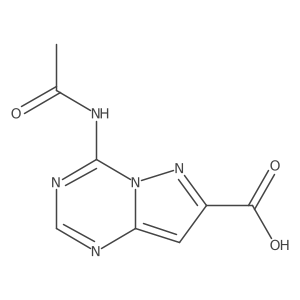 2680774-34-7 structure