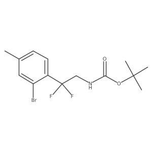 2680774-56-3 structure