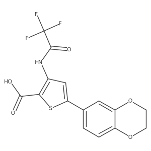 2680777-99-3 structure