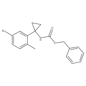2680803-22-7 structure