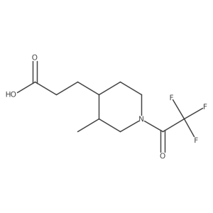 2680806-87-3结构式