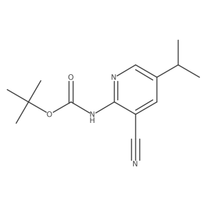 2680849-84-5 structure