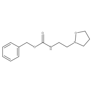 2680855-15-4结构式