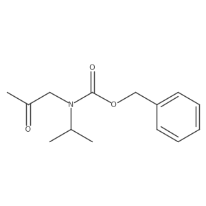 2680855-37-0 structure