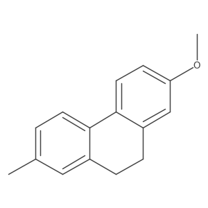 269392-08-7结构式