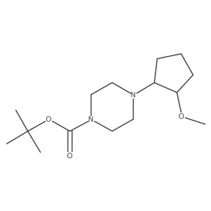 2694057-97-9 structure