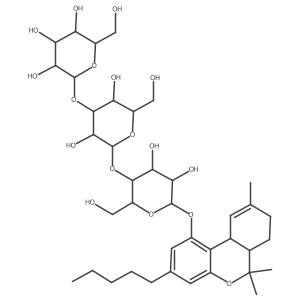 2699021-78-6结构式