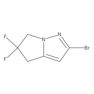 2711994-99-7结构式