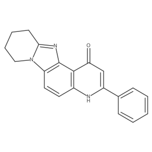 27231-20-5 structure