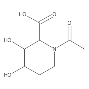 2731011-73-5 structure
