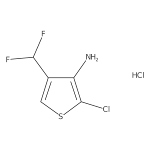 2732241-94-8 structure