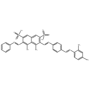 273929-76-3结构式