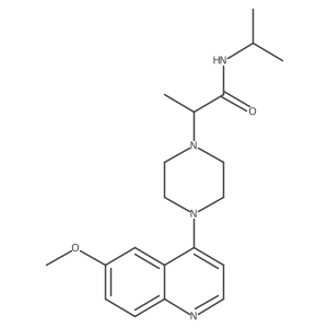 2741889-82-5 structure