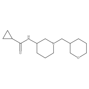 2741918-70-5 structure