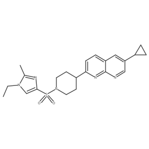 2741924-23-0 structure