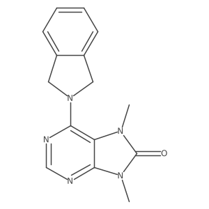 2741927-66-0 structure