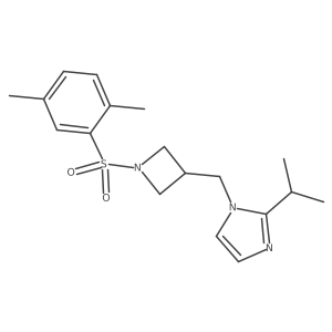 2741933-78-6 structure