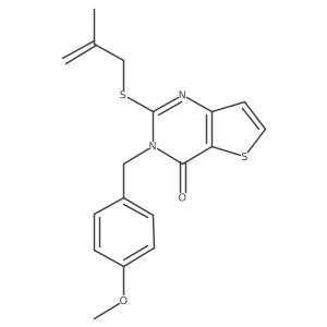 2742027-76-3 structure