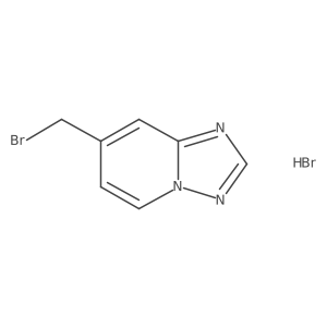 2742652-47-5 structure