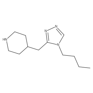 2749412-53-9 structure