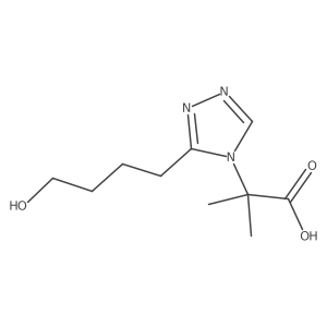 2749851-39-4 structure