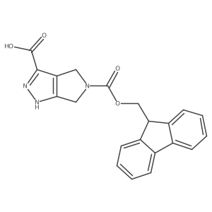 2751610-72-5结构式