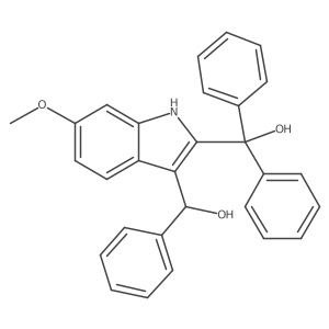 2756363-31-0结构式