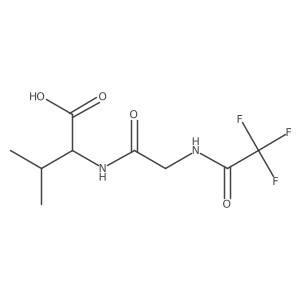 2757832-59-8 structure