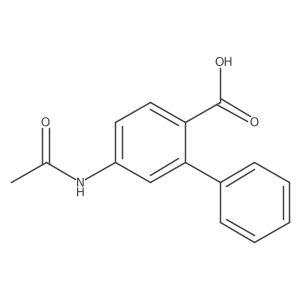2757890-90-5结构式