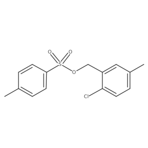 2757913-18-9 structure