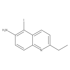 2758533-80-9 structure