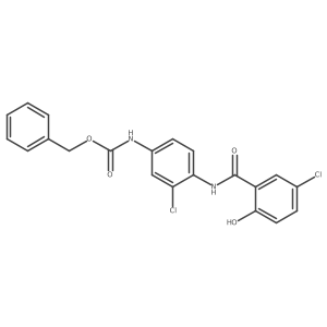 2763921-65-7结构式
