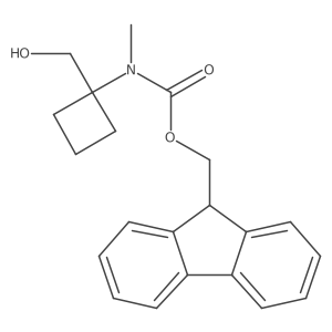 2763928-00-1 structure