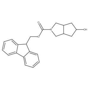2763946-29-6结构式