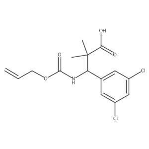 2763964-62-9结构式