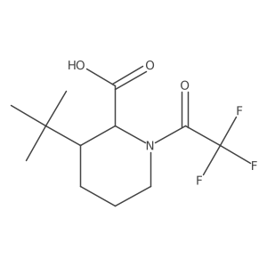 2763964-84-5 structure