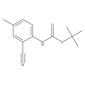 2770529-76-3结构式