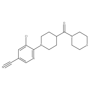 2770599-80-7 structure
