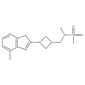 2770643-76-8 structure