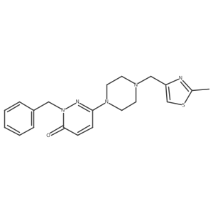 2770643-98-4 structure