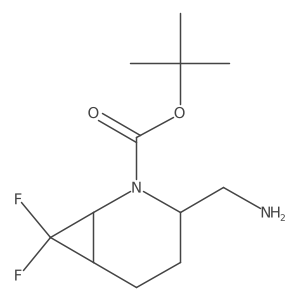 2803776-47-6 structure