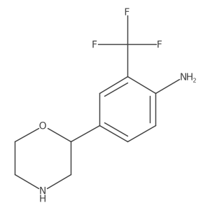2820494-33-3 structure