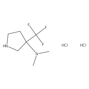 2839138-85-9 structure