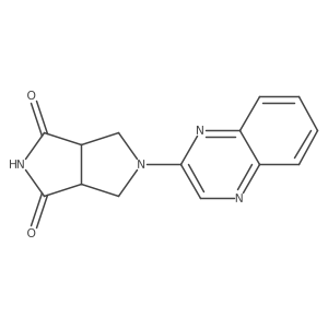 2877632-87-4结构式