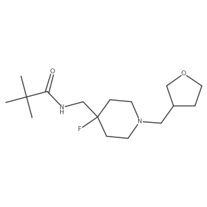 2877672-41-6 structure