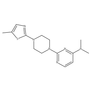 2877675-84-6 structure