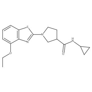 2877701-51-2结构式