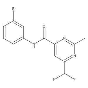 2877704-72-6结构式
