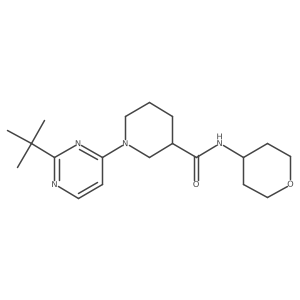 2877710-03-5结构式