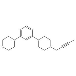 2877710-25-1 structure